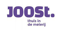 joost